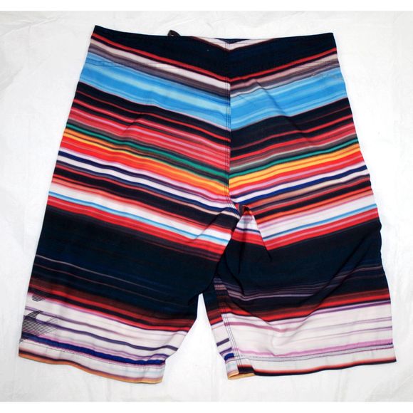 Billabong Platinum X Recycler Zero Gravity Board - Picture 2 of 5